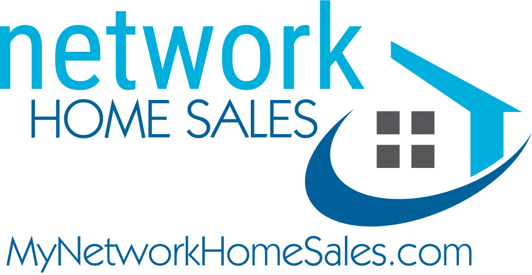 My Network Home Sales